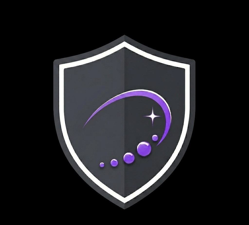 Pishko Auto Detailing logo